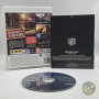 Sleeping Dogs PS3  | Jeux Ps3 | retrogaming
